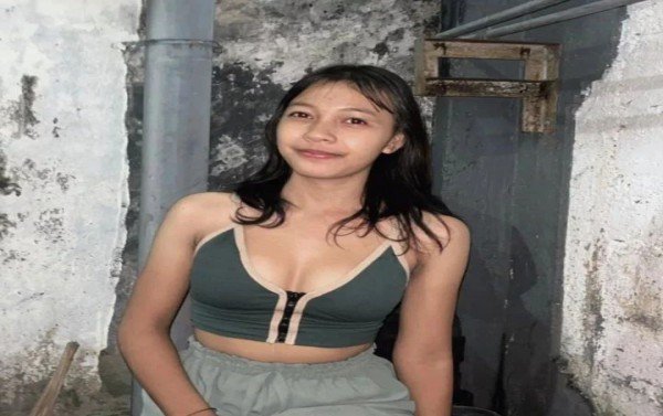 Skandal Video Bokep Viral Syur KABUPATEN PULAU TALIABU